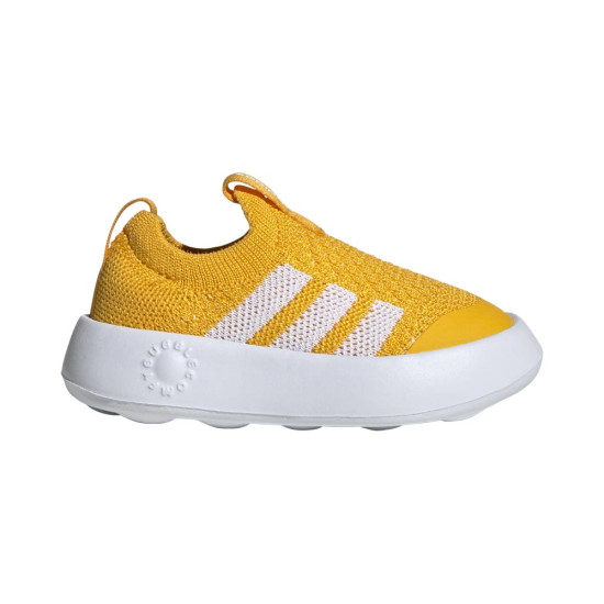 Adidas Bubblecomfy I